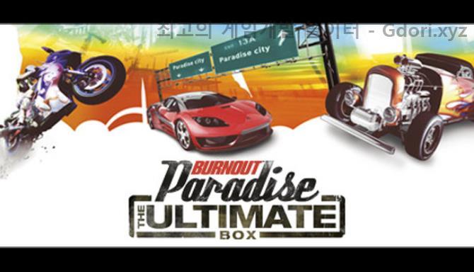 Burnout-Paradise-The-Ultimate-Box-Free-Download.jpg