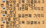 bb.png?type=w740
