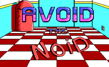 Avoid_the_Noid.png