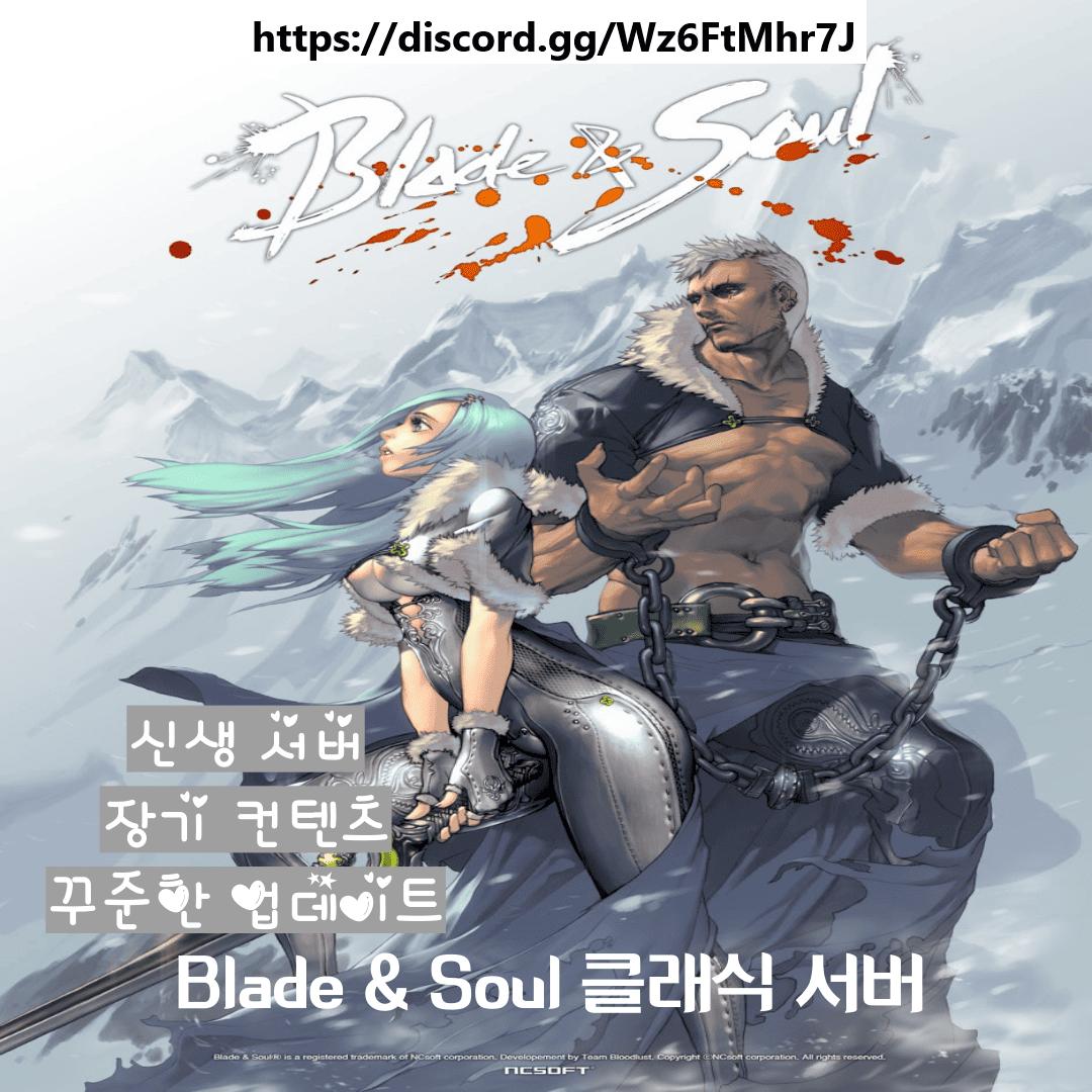 클래식.png.jpg