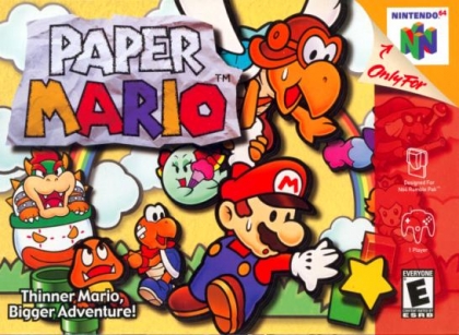 Paper+Mario+(USA)-image.jpg