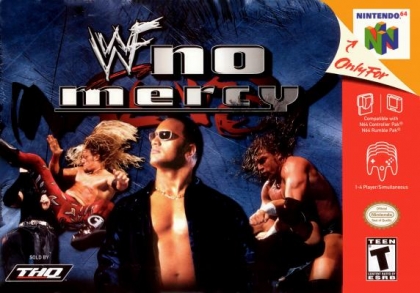 WWF+No+Mercy+(USA)-image.jpg