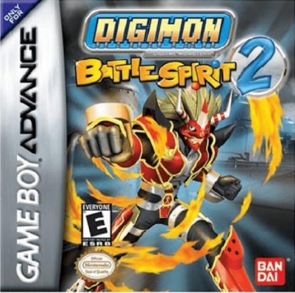 Digimon+-+Battle+Spirit+2+(USA)+(En,Fr,De,Es,It)-image.jpg