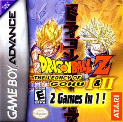 2+Games+in+1+-+Dragon+Ball+Z+-+The+Legacy+of+Goku+I+&+II+(USA)-image.jpg