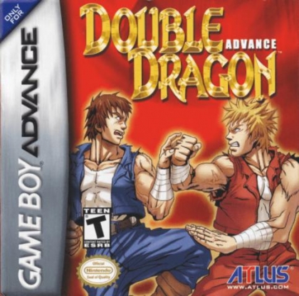 Double+Dragon+Advance+(USA)-image.jpg