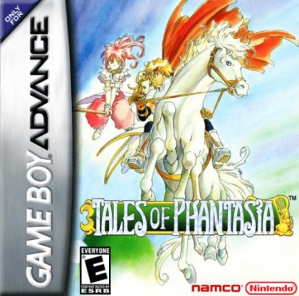 Tales+of+Phantasia+(USA,+Australia)-image.jpg