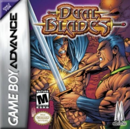 Dual+Blades+(USA)-image.jpg