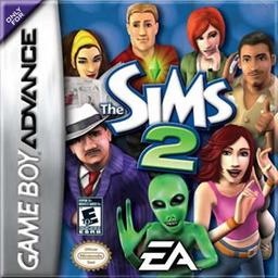 sims2.jpeg