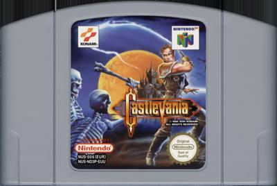 Castlevania (USA) (Rev B).png.jpg