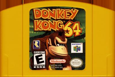 Donkey Kong 64 (USA).png.jpg