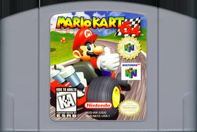 Mario Kart 64 (K) [!].png.jpg