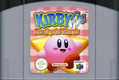 Kirby 64 - The Crystal Shards (USA).png.jpg