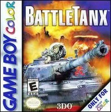 BattleTanx.webp.jpg