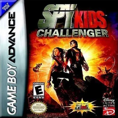 Spy-Kids-Challenger.webp.jpg