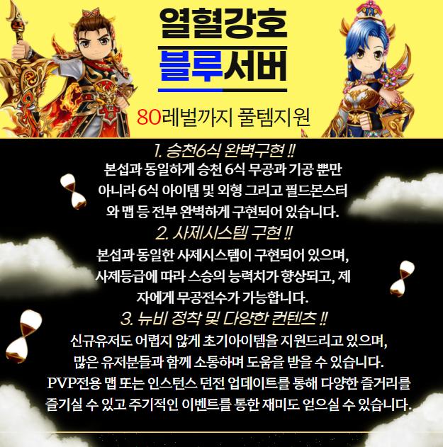 화면 캡처 2025-02-02 155039.png.jpg