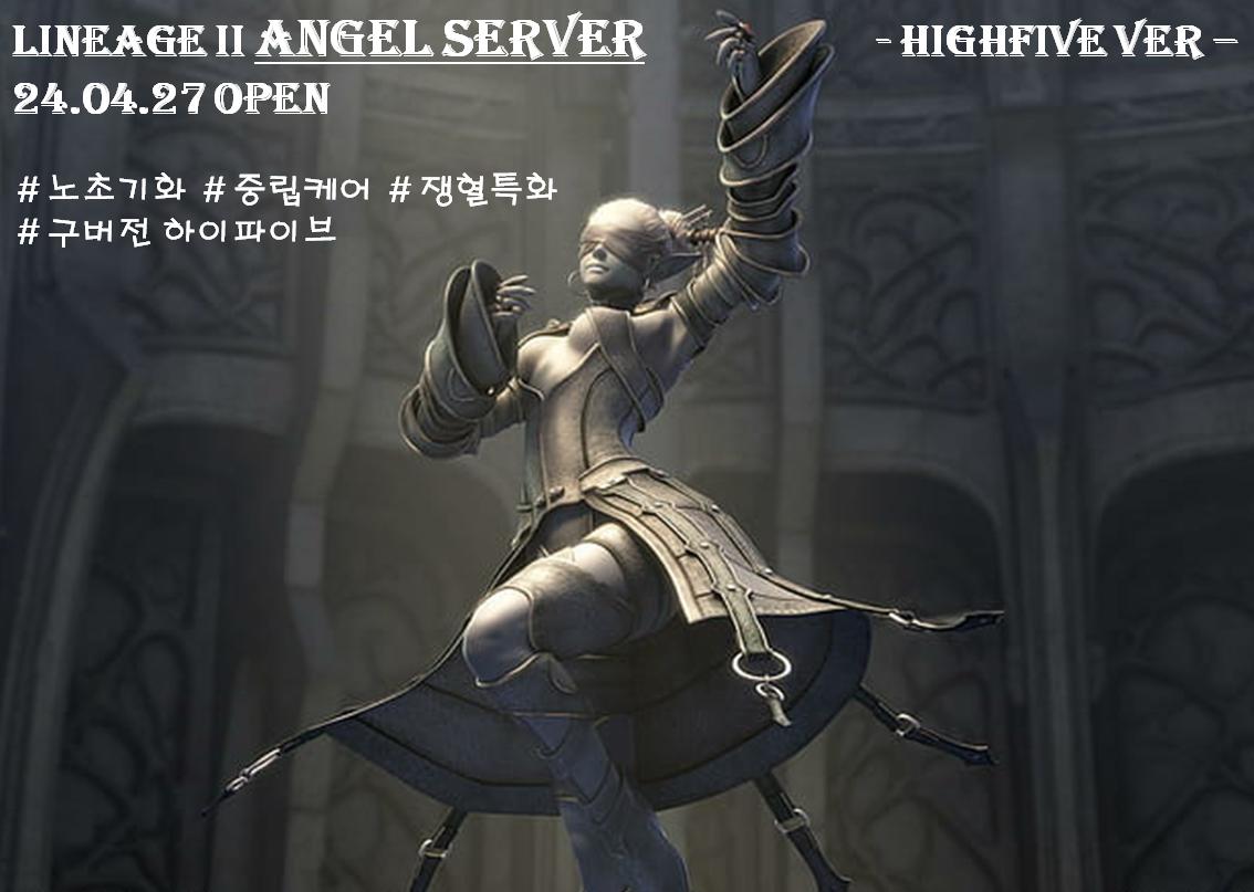 angel.png.jpg